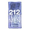 Carolina Herrera 212 Glam Men toaletní voda pro muže 100 ml