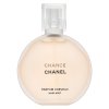 Chanel Chance spray parfumat pentru par femei 35 ml