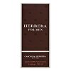Carolina Herrera Herrera For Men Eau de Toilette für Herren 50 ml