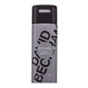 David Beckham Homme spray dezodor férfiaknak 150 ml