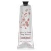 L'Occitane Cherry Blossom Hand Cream 150 ml