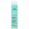 Nuxe Aquabella Beauty-Revealing Essence Lotion oczyszczająca woda do twarzy do skóry normalnej/mieszanej 200 ml