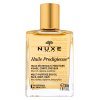 Nuxe Huile Prodigieuse Dry Oil Mултифункционално масло за лице, тяло и коса 30 ml