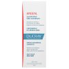 Ducray Argeal Sebum-Absorbing Shampoo укрепващ шампоан за бързо омазняваща се коса 200 ml