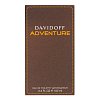 Davidoff Adventure Eau de Toilette para hombre 100 ml