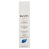 Phyto PhytoColor Shine Activating Care hajformázó spray fényes ragyogásért 150 ml