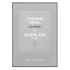 Guerlain L'Homme Idéal Extreme Eau de Parfum bărbați 50 ml
