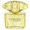 Versace Yellow Diamond Intense Eau de Parfum for women 90 ml