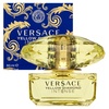 Versace Yellow Diamond Intense Eau de Parfum for women 50 ml