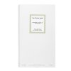 Van Cleef & Arpels Collection Extraordinaire Gardenia Petale Eau de Parfum da donna 75 ml
