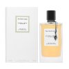 Van Cleef & Arpels Collection Extraordinaire Gardenia Petale Eau de Parfum nőknek 75 ml