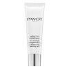 Payot huidcrème Creme No.2 L'Originale Anti-Diffuse Redness Soothing Care 30 ml