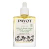 Payot stimulerende etherische olie Herbier Face Beauty Oil 30 ml