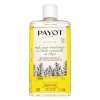 Payot lichaamsolie Herbier Revitalizing Body Oil 95 ml