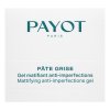 Payot Mattierungscreme Pâte Grise Mattifying Anti-Imperfections Gel 50 ml