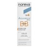 Noreva Aquareva BB Cream SPF15 bb крем 40 ml