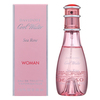 Davidoff Cool Water Woman Sea Rose Eau de Toilette para mujer 30 ml