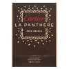 Cartier La Panthère Noir Absolu parfémovaná voda pre ženy 75 ml