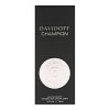 Davidoff Champion тоалетна вода за мъже 90 ml
