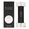 Davidoff Champion toaletná voda pre mužov 90 ml