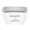 Kérastase Spécifique nourishing hair mask with moisturizing effect 200 ml