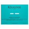 Kérastase Resistance Masque Extentioniste nourishing hair mask to strengthen the hair fiber 200 ml