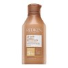 Redken All Soft Conditioner smoothing conditioner for dry hair and unruly hair 300 ml