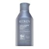 Redken Color Extend Graydiant Shampoo Champú neutralizante Para cabello rubio platino y gris 300 ml