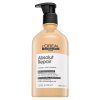 L´Oréal Professionnel Série Expert Absolut Repair Gold Quinoa + Protein Conditioner balsam pentru păr foarte deteriorat 500 ml