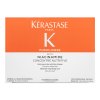 Kérastase Fusio-Dose Concentré Nutritive Tratamiento Para cabellos ásperos y rebeldes 10 x 12 ml