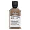 L´Oréal Professionnel Série Expert Absolut Repair Molecular Professional Shampoo shampoo nutriente per capelli più forti 300 ml