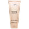 Thalgo moisturizing emulsion Merveille Arctique Milky Moisturising Gel 200 ml