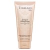 Thalgo Body scrub Pink Sand Shower Scrub 200 ml