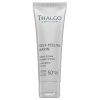 Thalgo crema protettiva Post-Peeling Marine Sunscreen SPF50+ 50 ml