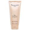 Thalgo Îles Pacifique moisturizing body lotion Iridescent Island Milk 200 ml