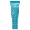 Thalgo crema nutriente Cold Cream Marine Deeply Nourishing Hand Cream 30 ml