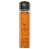 Thalgo Spa Duschöl für Damen Mer Des Indes Aromatic Shower Oil 150 ml