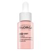 Filorga Ncef-Shot Supreme Polyrevitalising Concentrate koncentrált regeneráló ápolás az egységes és világosabb arcbőrre 15 ml