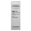 Filorga Ncef-Shot konzentrierte rekonstruktive Pflege Supreme Polyrevitalising Concentrate 30 ml