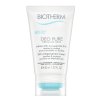 Biotherm Deo Pure Sensitive deodorant crema pentru piele sensibilă 40 ml