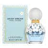Marc Jacobs Daisy Dream Eau de Toilette para mujer 50 ml