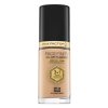 Max Factor Facefinity All Day Flawless Flexi-Hold 3in1 Primer Concealer Foundation SPF20 32 langanhaltendes Make-up 3in1 30 ml