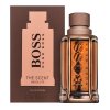 Hugo Boss The Scent For Him Absolute Eau de Parfum da uomo 50 ml