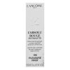 Lancôme L'ABSOLU ROUGE Intimatte 196 Pleasure First lippenstift met matterend effect 3,4 g