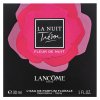 Lancôme La Nuit Trésor Fleur de Nuit Eau de Parfum da donna 30 ml