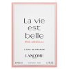 Lancôme La Vie Est Belle Iris Absolu Eau de Parfum para mujer 50 ml
