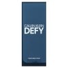 Calvin Klein Defy gel doccia da uomo 200 ml