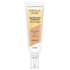 Max Factor Miracle Pure Skin 55 Beige Long-Lasting Foundation with moisturizing effect 30 ml