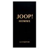 Joop! Joop! Homme Le Parfum Perfume para hombre 75 ml