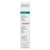 Uriage Hyséac BI-Stick Local Skin-Care intenzív ápolás az arcbőr hiányosságai ellen 3 ml
